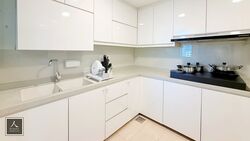 Palm Gardens (D23), Condominium #530726231